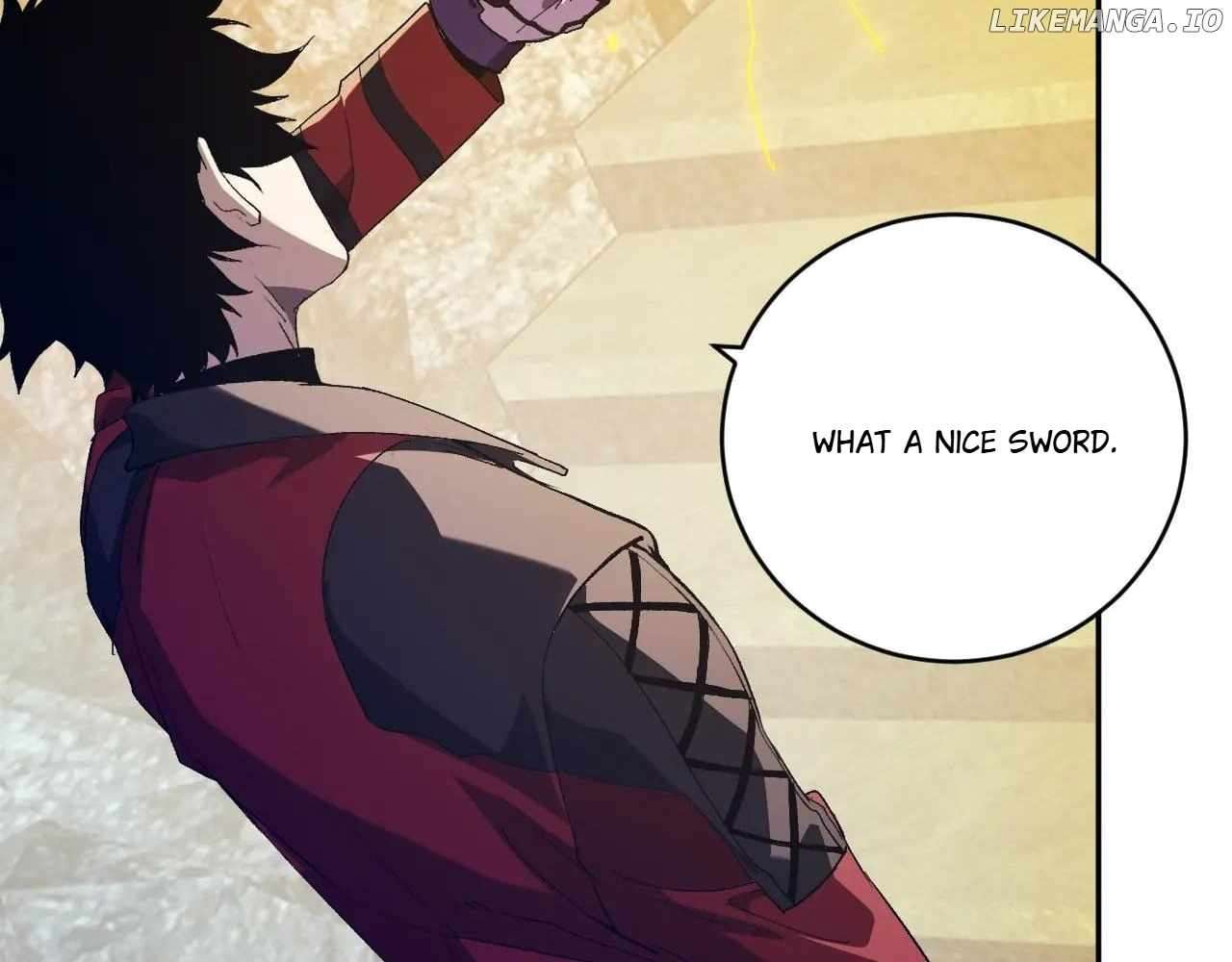 Page 74 of Chapter 48