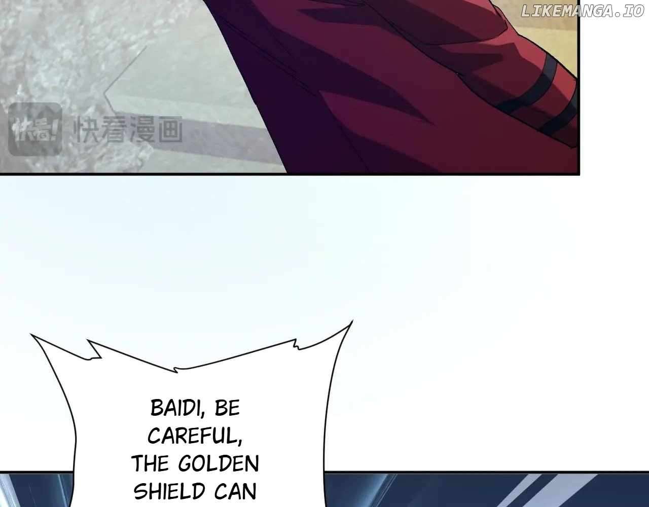 Page 75 of Chapter 48