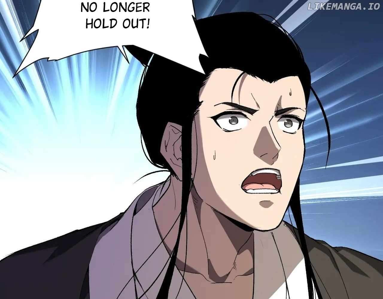 Page 76 of Chapter 48