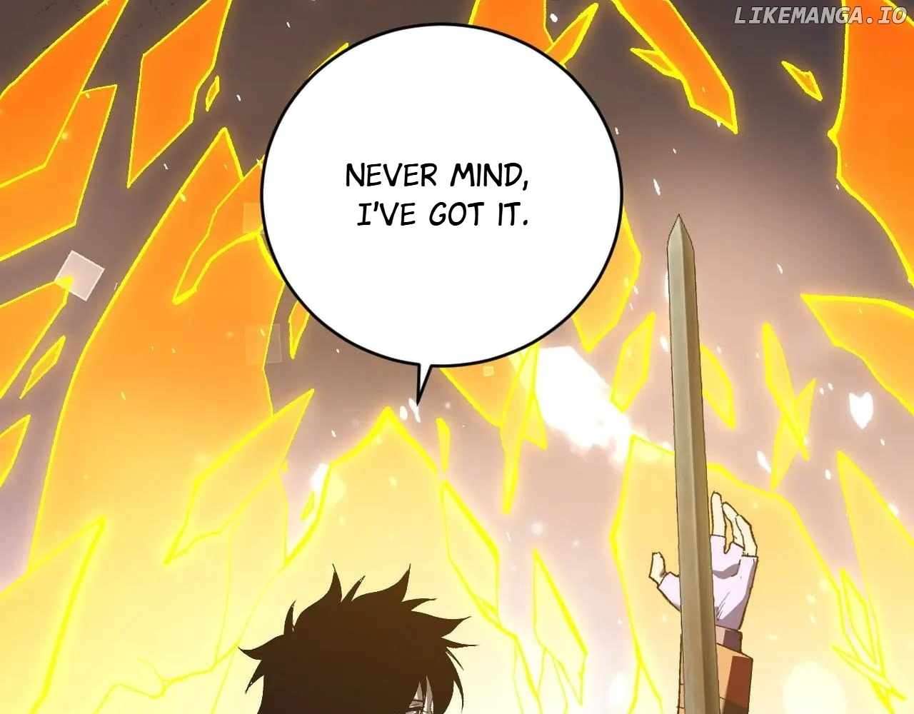 Page 78 of Chapter 48