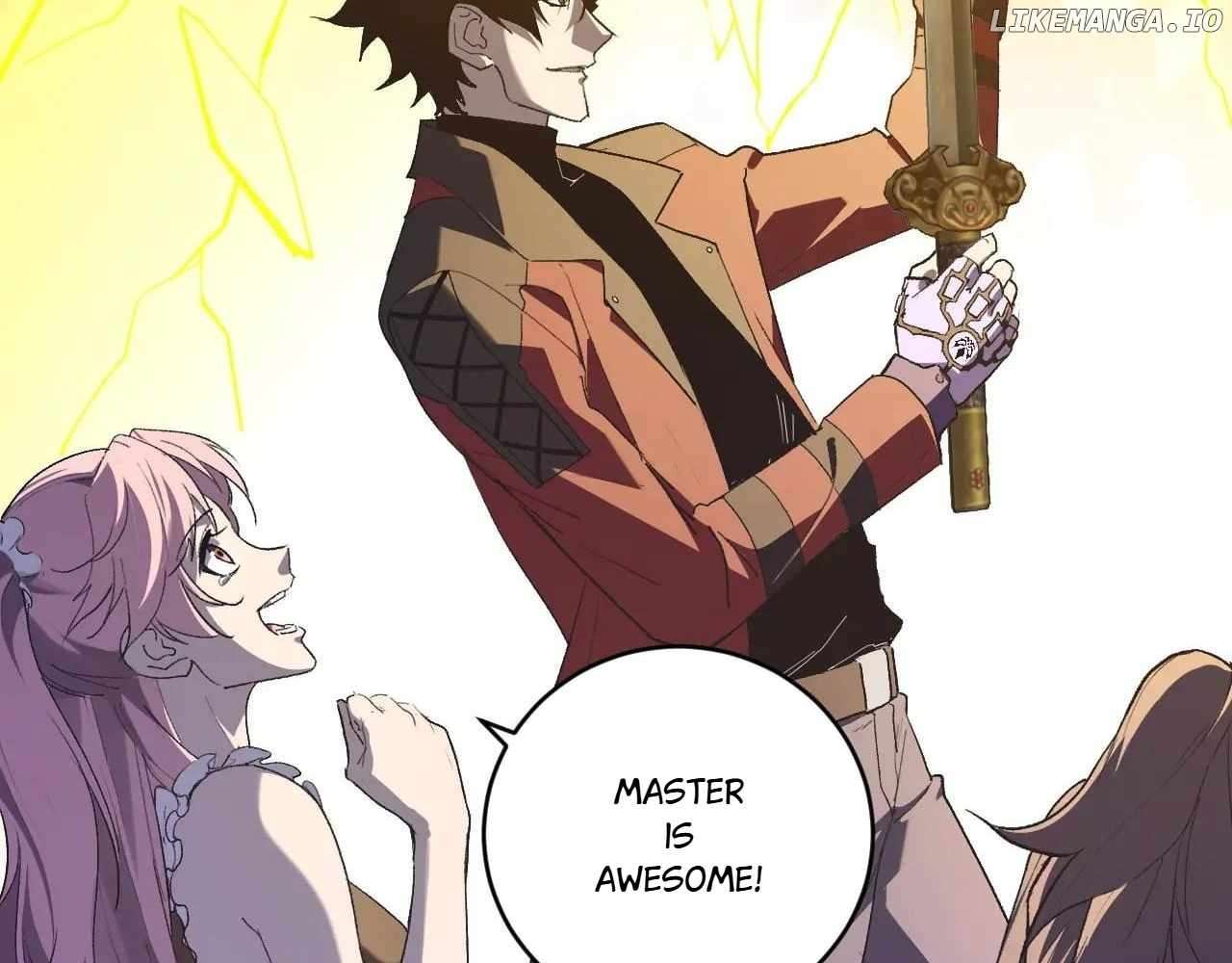 Page 79 of Chapter 48