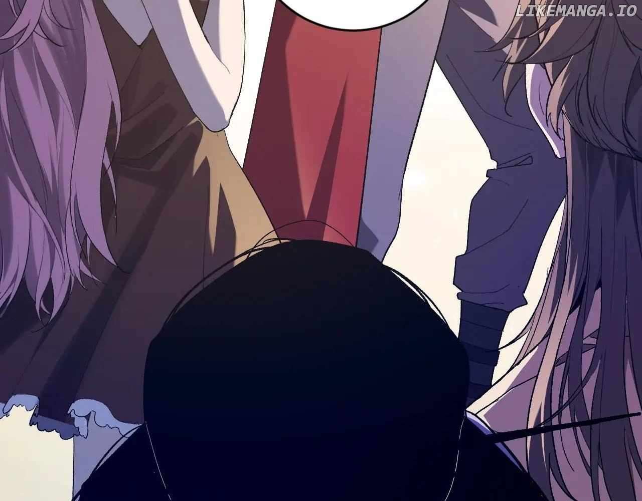Page 80 of Chapter 48