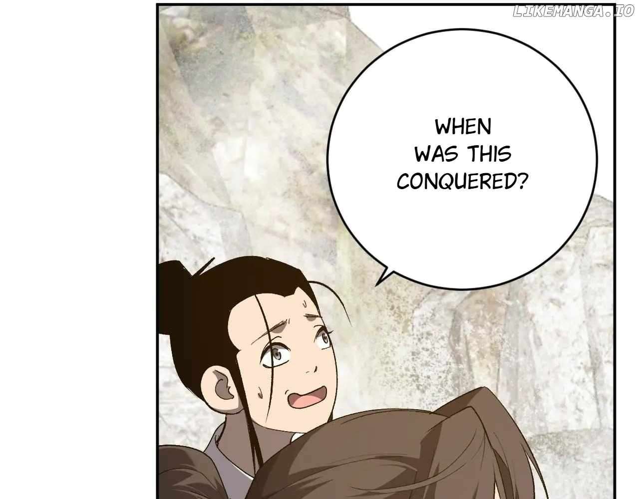 Page 82 of Chapter 48