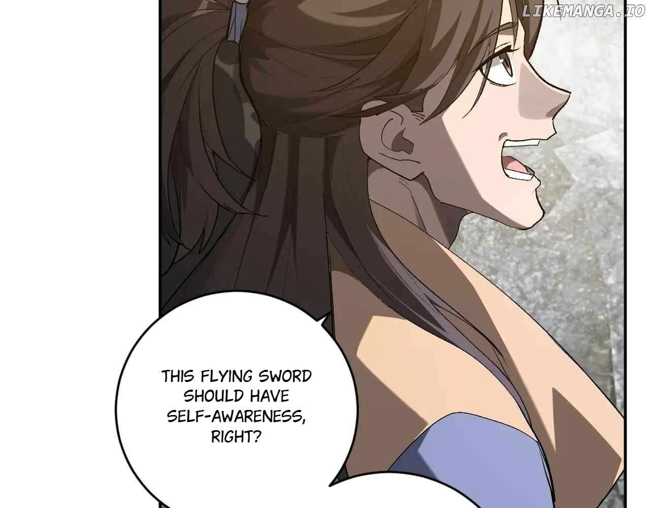 Page 83 of Chapter 48