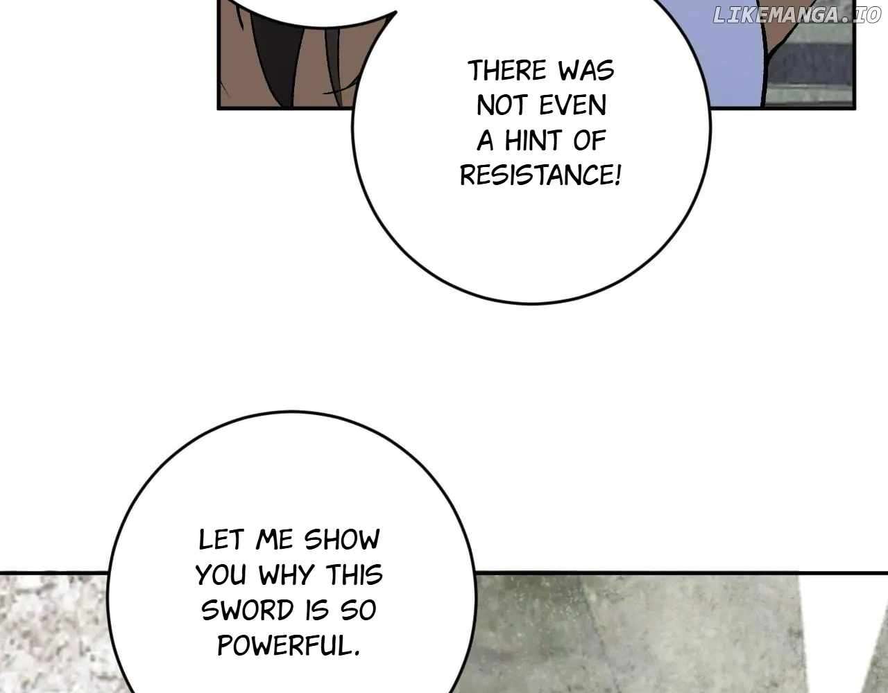 Page 84 of Chapter 48