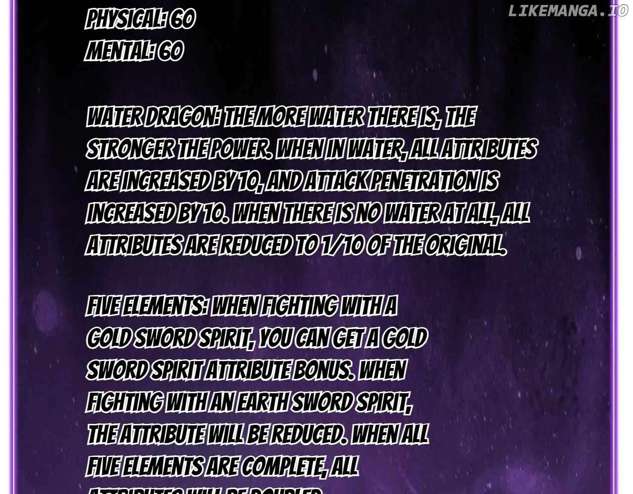 Page 87 of Chapter 48