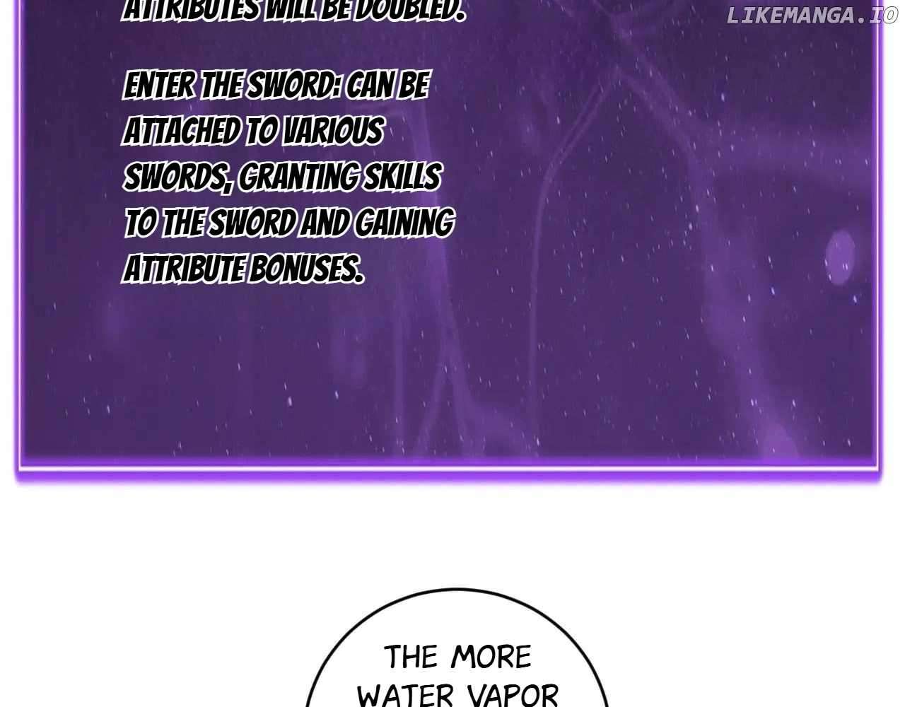 Page 88 of Chapter 48