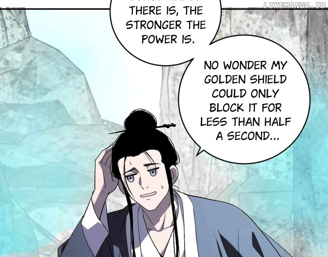Page 89 of Chapter 48