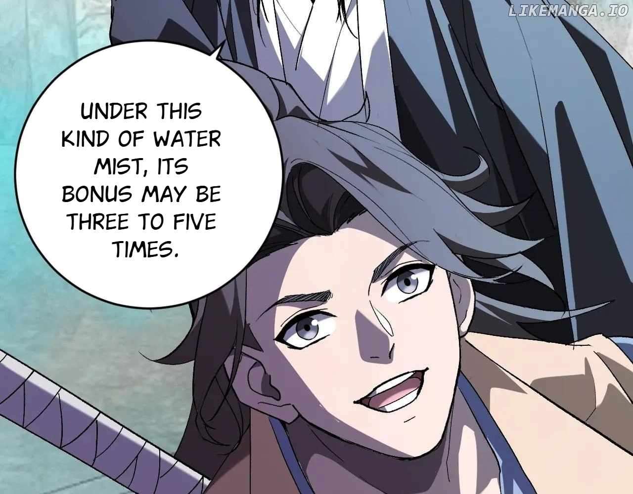 Page 90 of Chapter 48