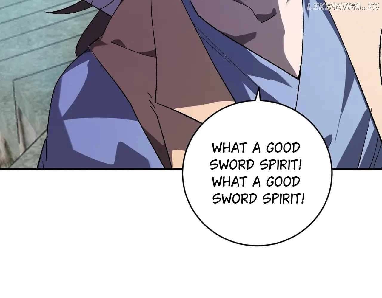 Page 91 of Chapter 48