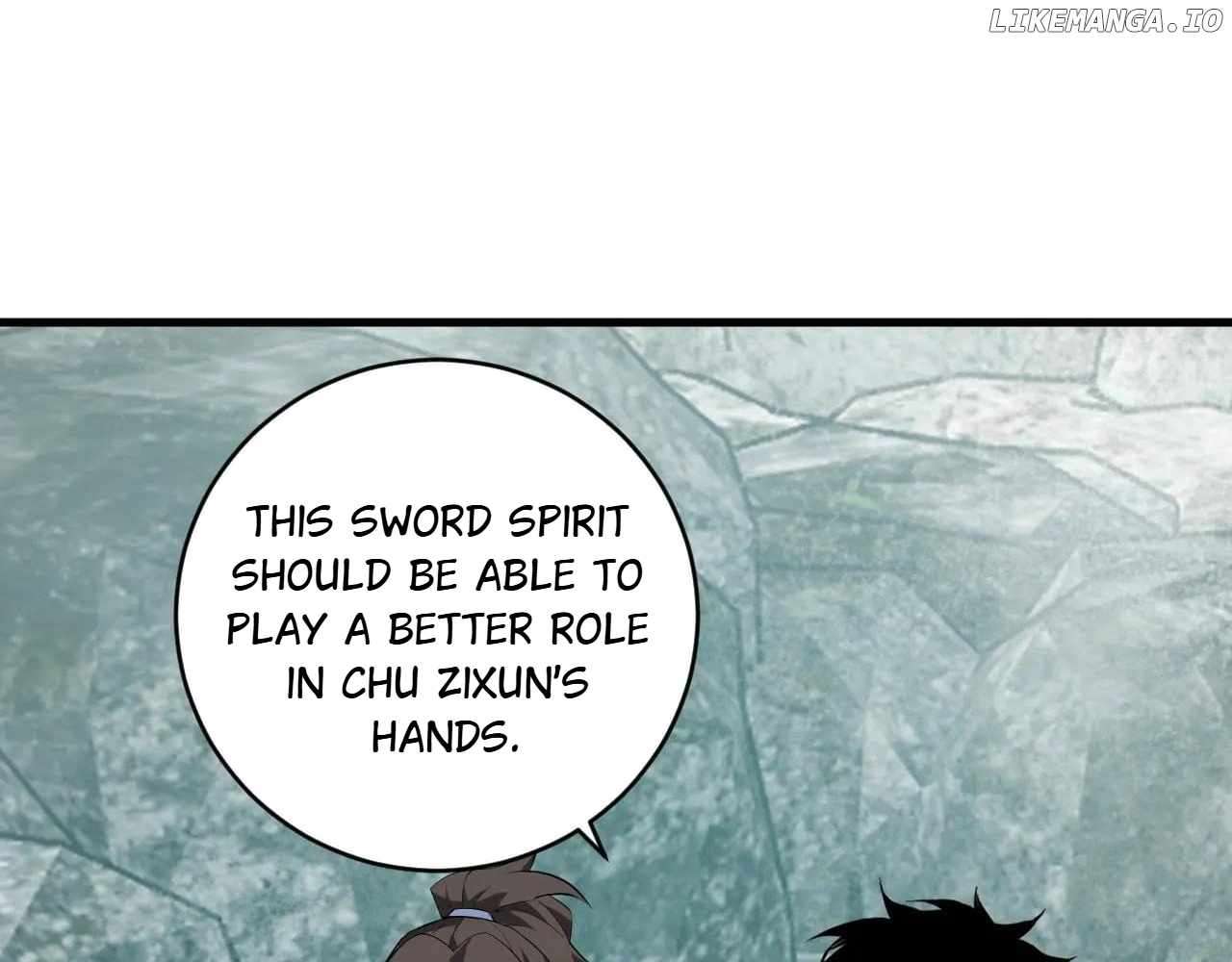 Page 92 of Chapter 48