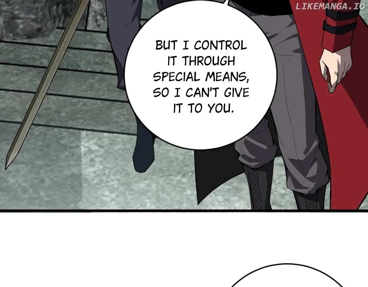 Page 94 of Chapter 48