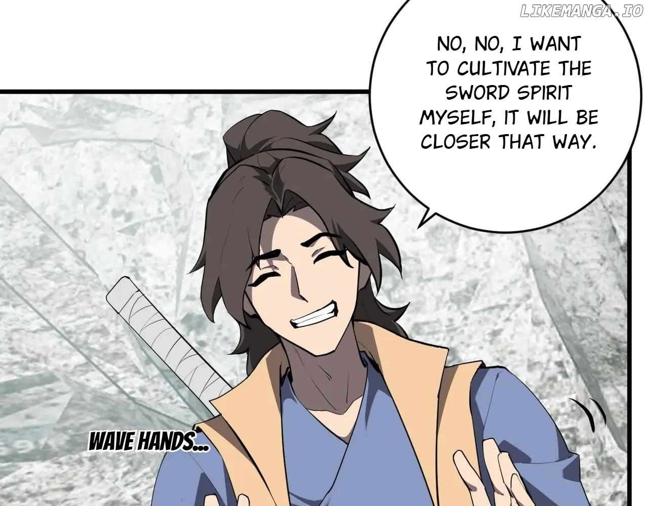 Page 95 of Chapter 48