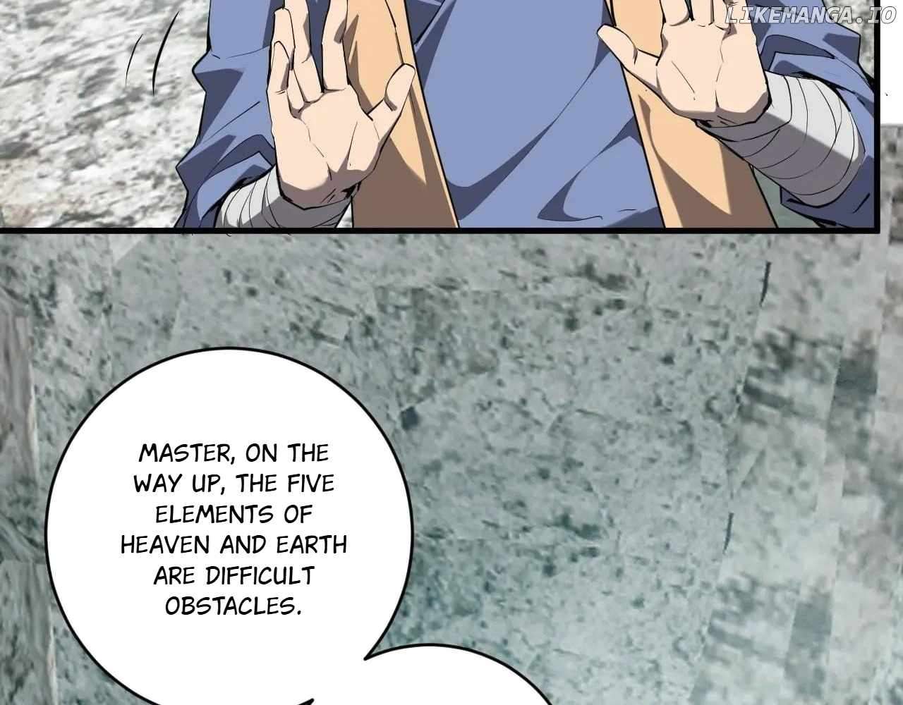 Page 96 of Chapter 48