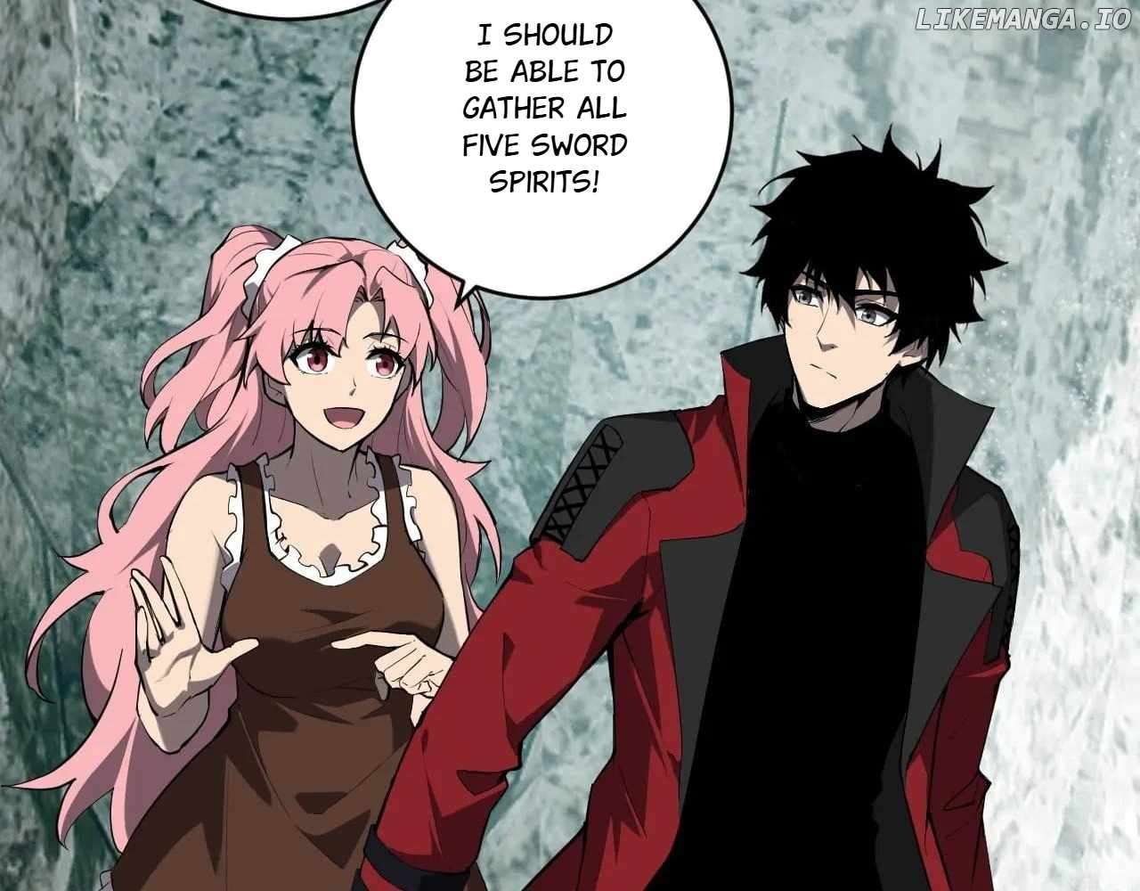 Page 97 of Chapter 48