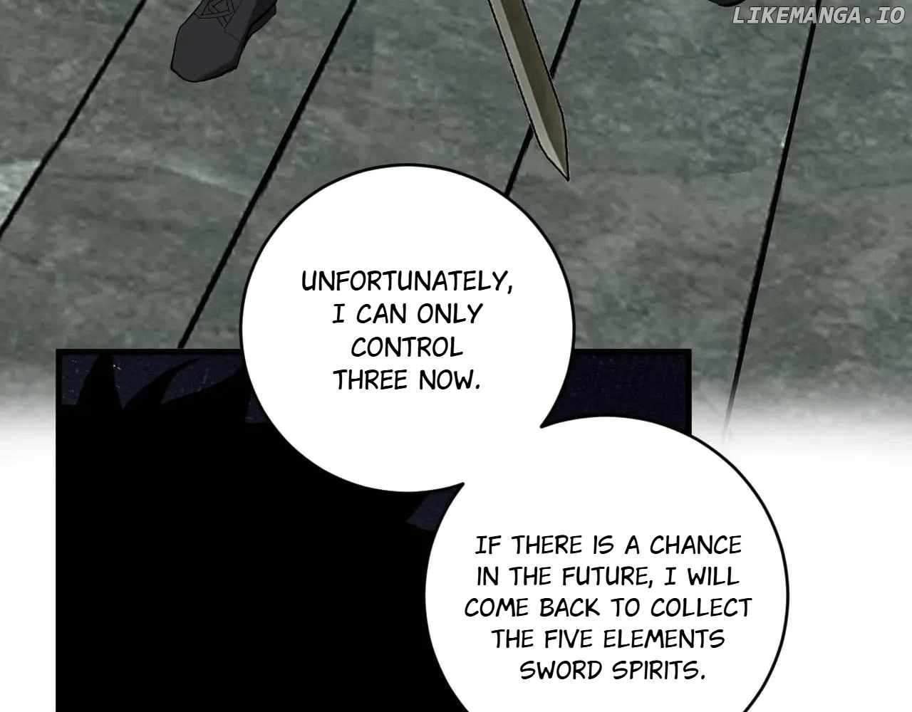 Page 99 of Chapter 48