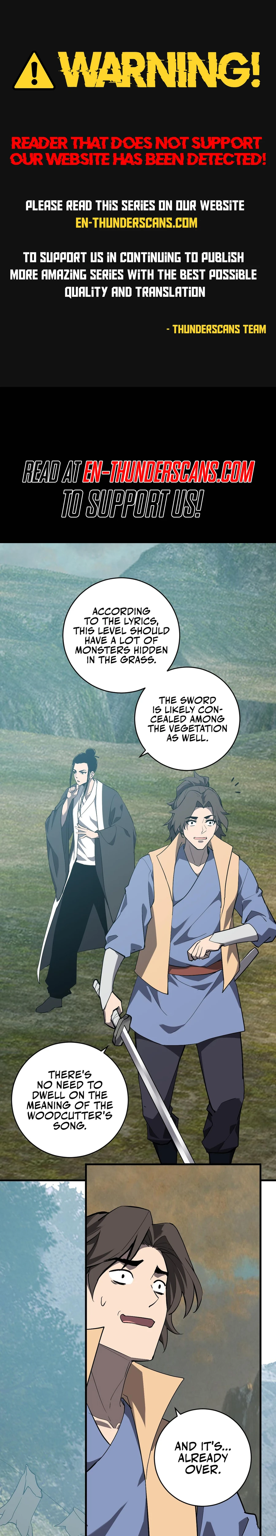 Page 1 of Chapter 49