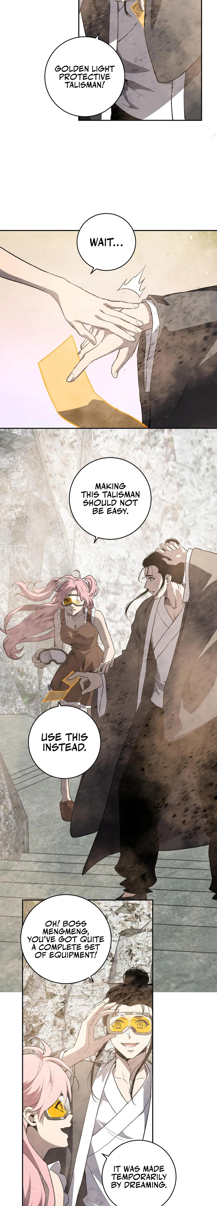 Page 5 of Chapter 49