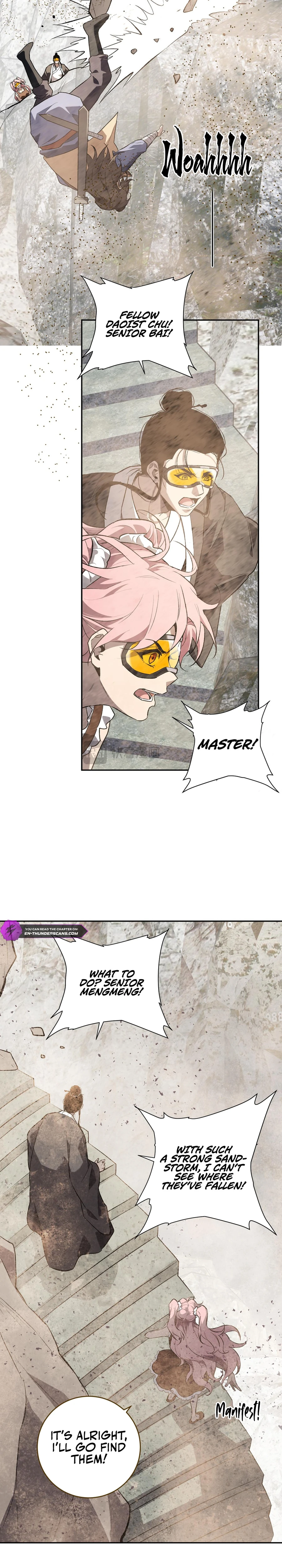 Page 7 of Chapter 49