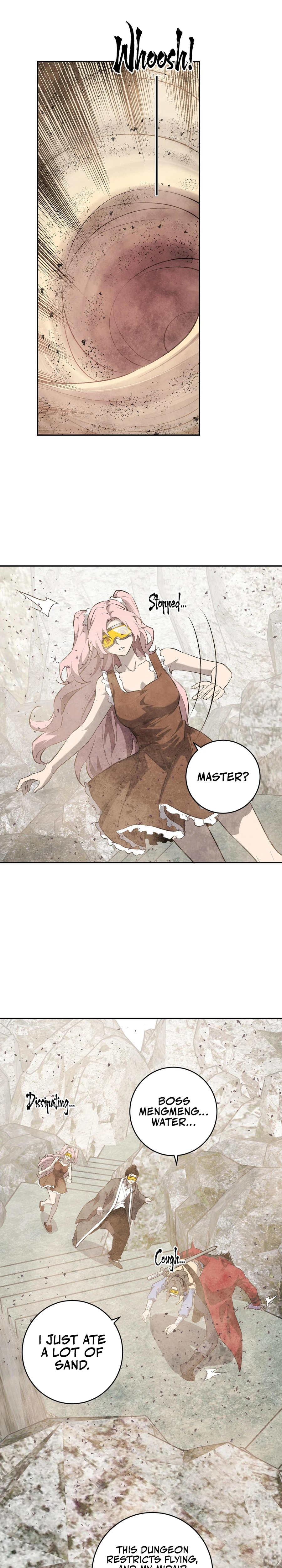 Page 8 of Chapter 49