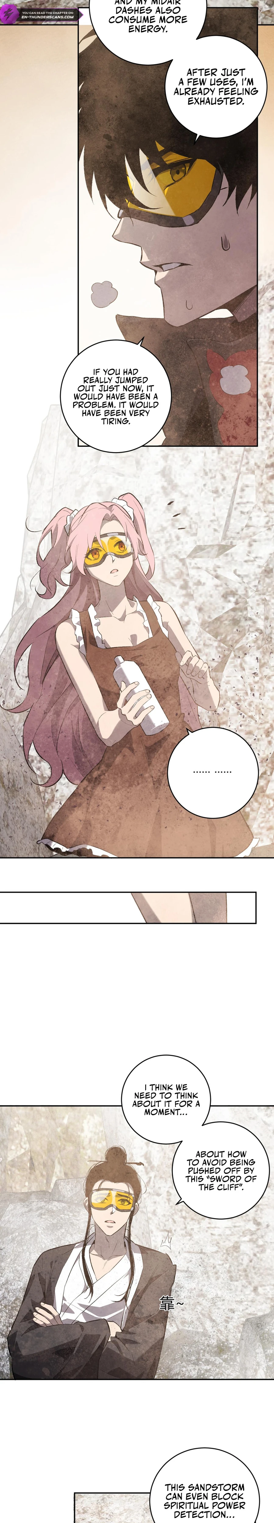 Page 9 of Chapter 49