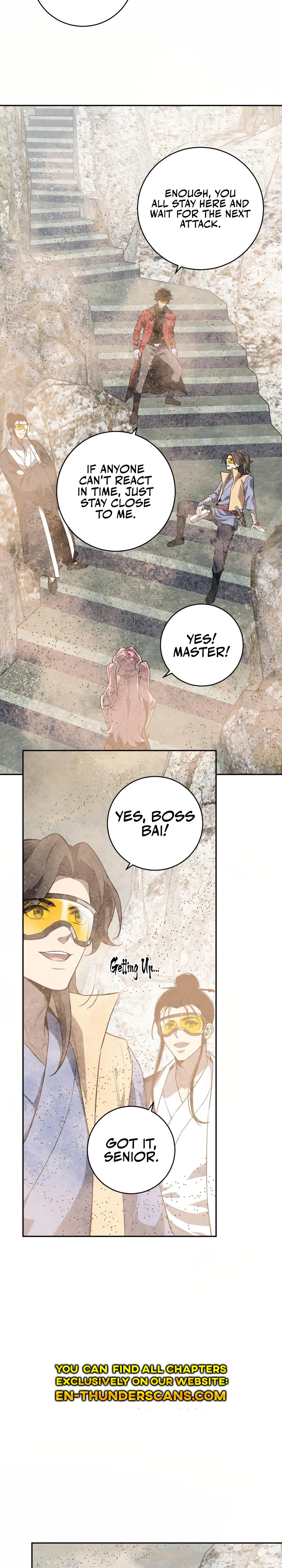 Page 11 of Chapter 49
