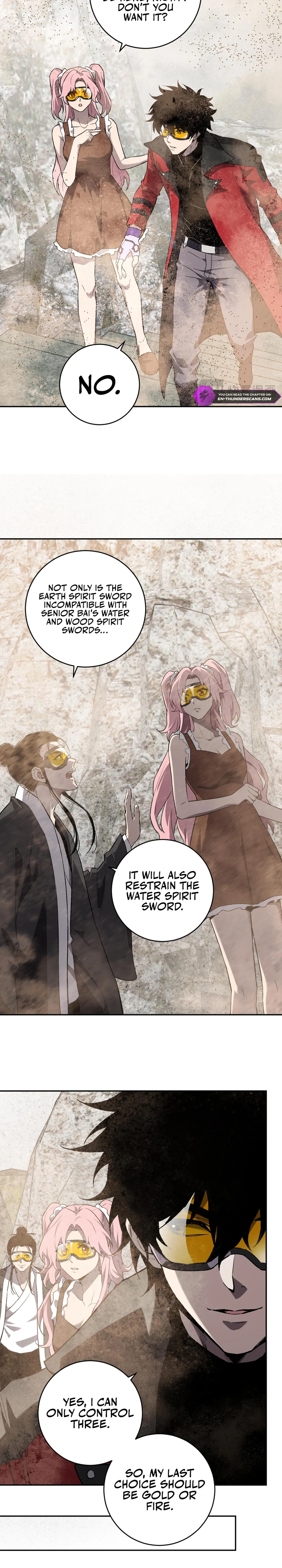 Page 13 of Chapter 49