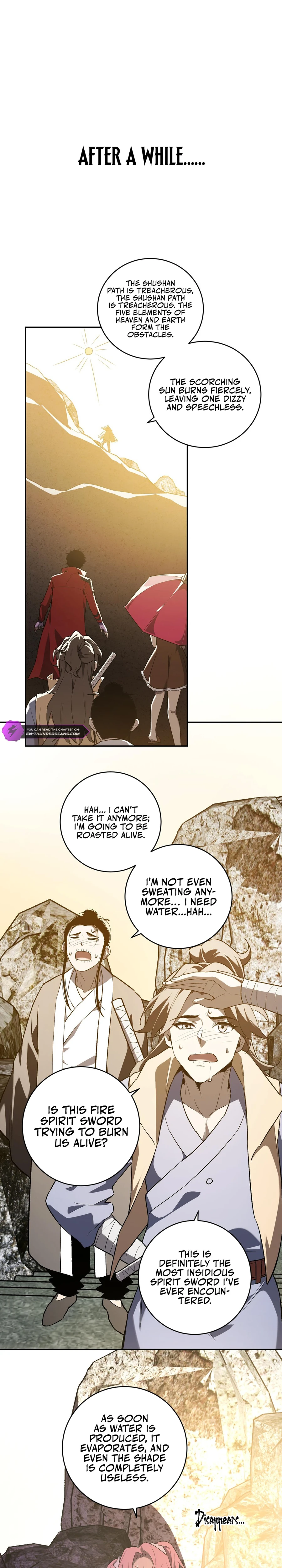 Page 14 of Chapter 49