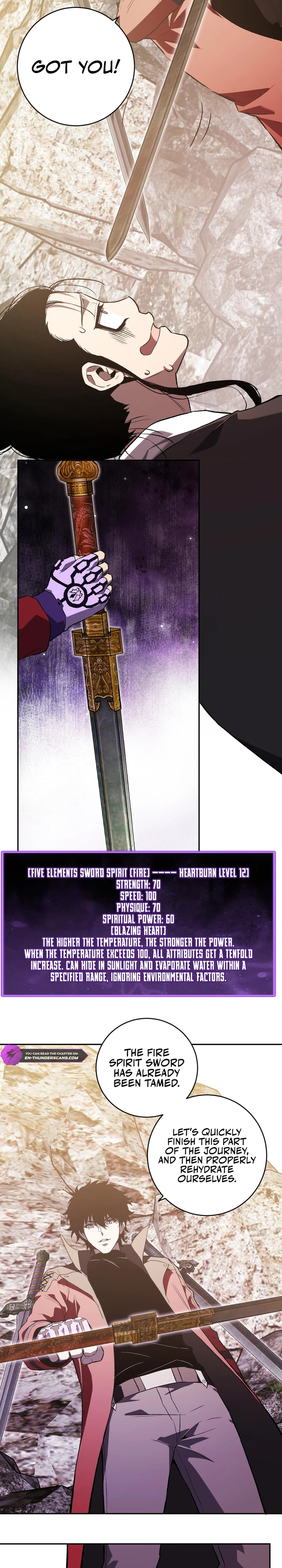 Page 17 of Chapter 49