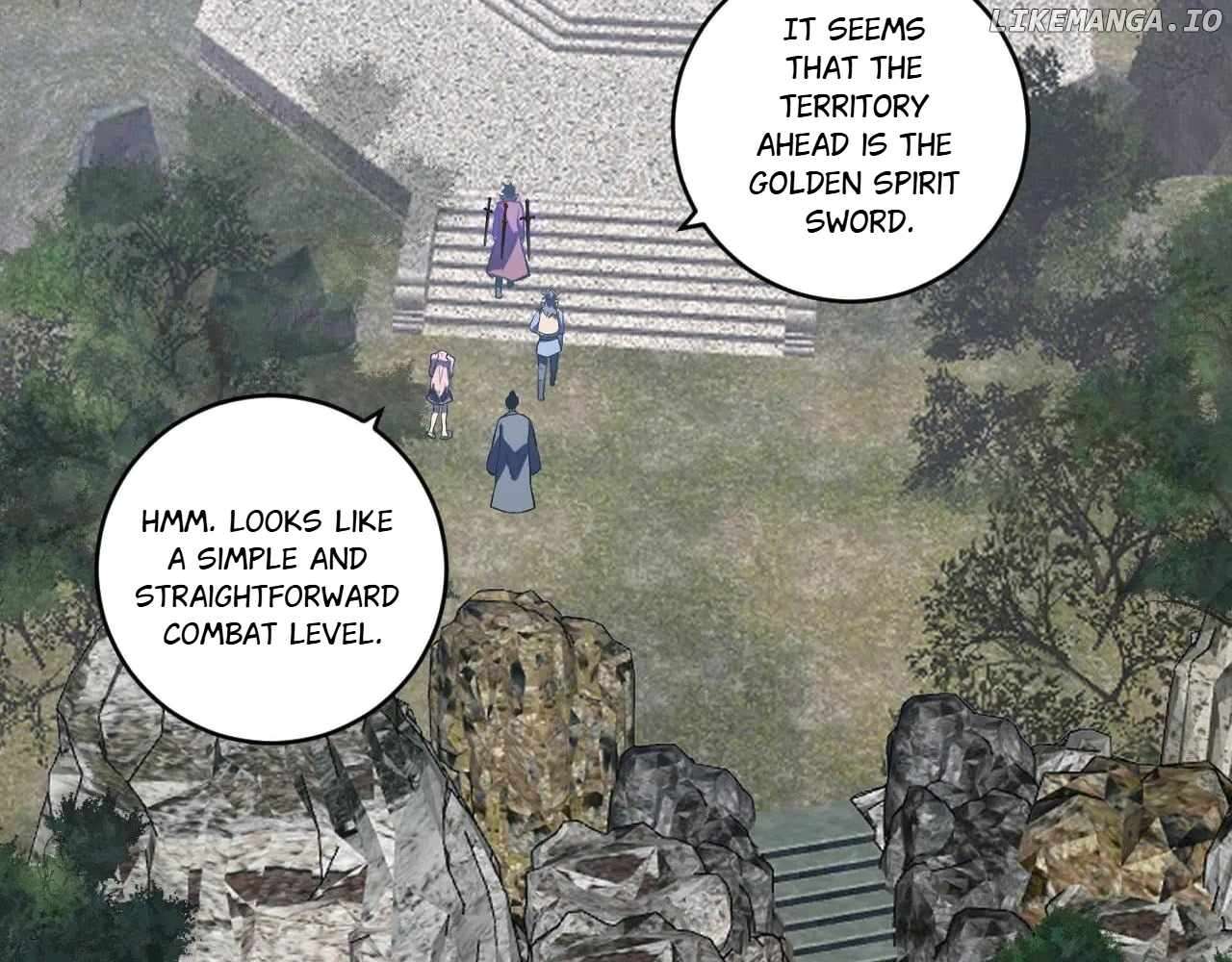 Page 3 of Chapter 50