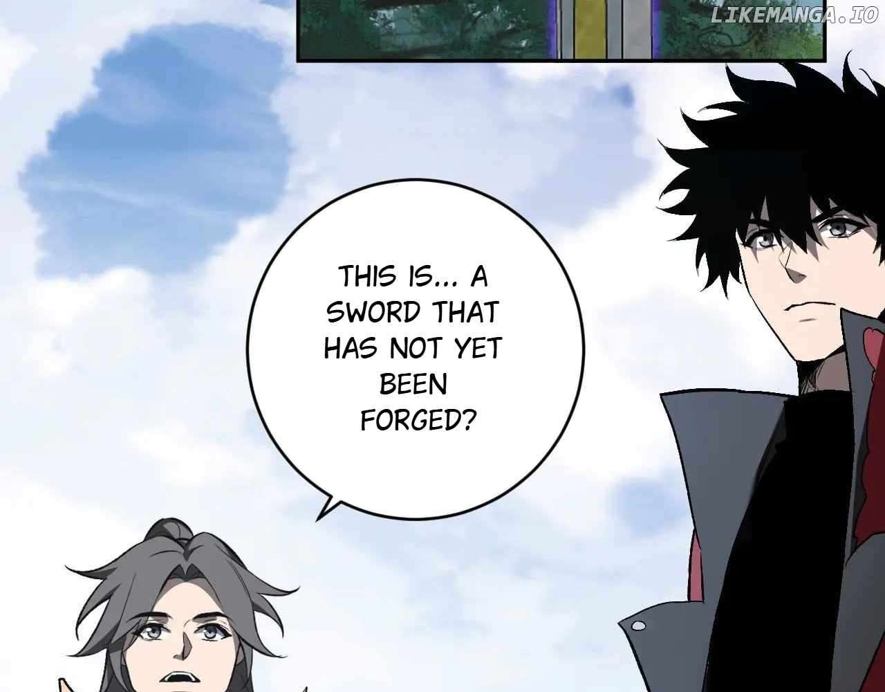 Page 6 of Chapter 50