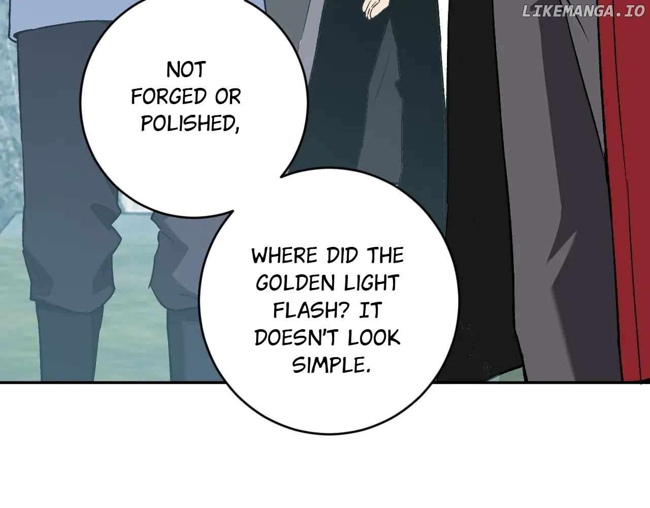 Page 8 of Chapter 50
