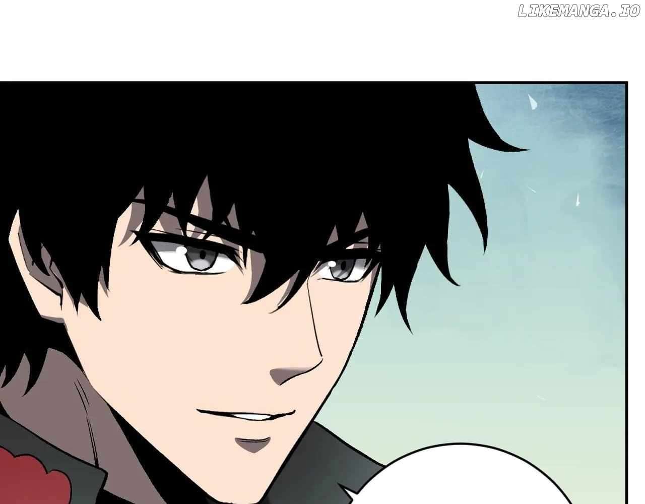 Page 9 of Chapter 50