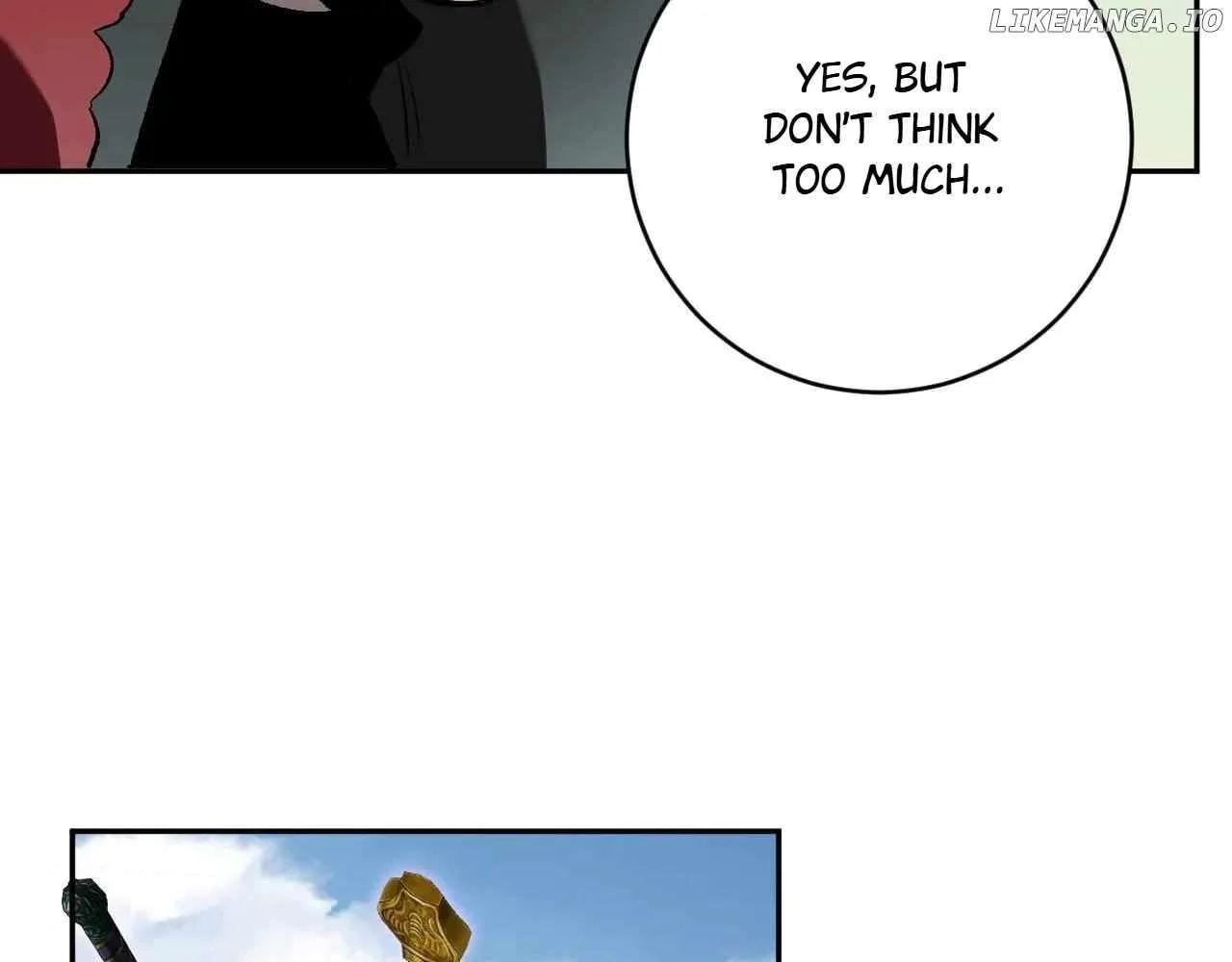 Page 10 of Chapter 50