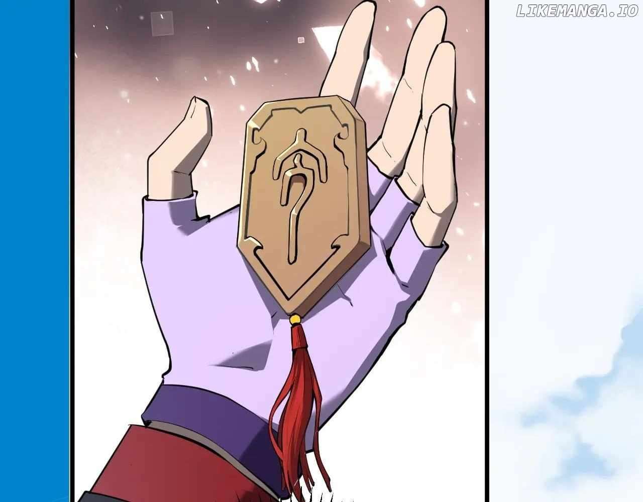 Page 101 of Chapter 50