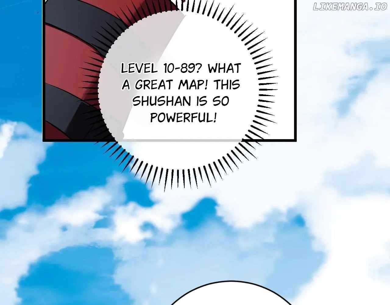 Page 102 of Chapter 50