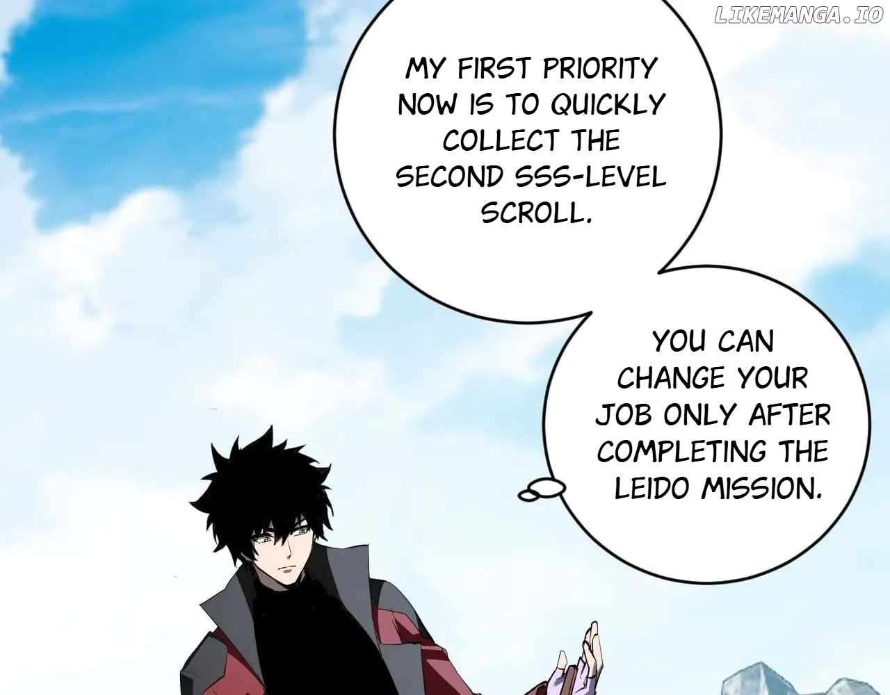 Page 103 of Chapter 50