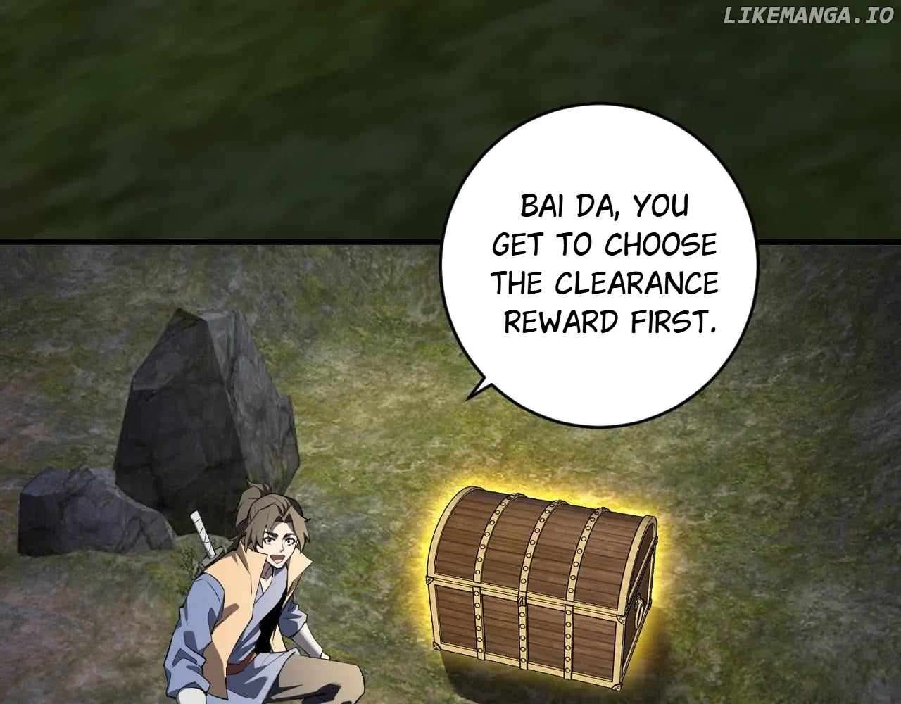 Page 106 of Chapter 50