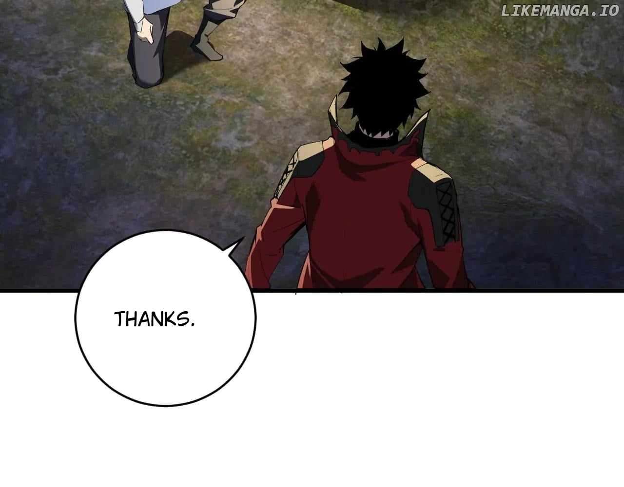 Page 107 of Chapter 50
