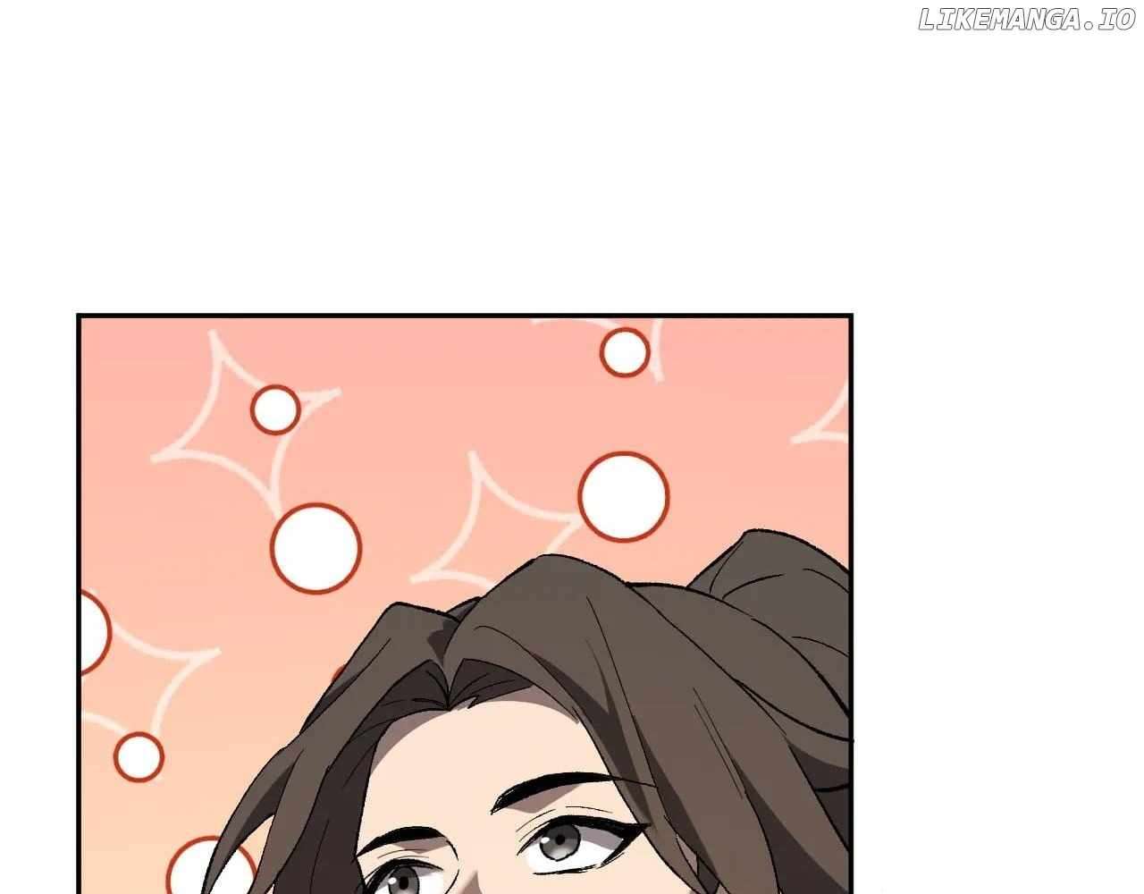 Page 108 of Chapter 50