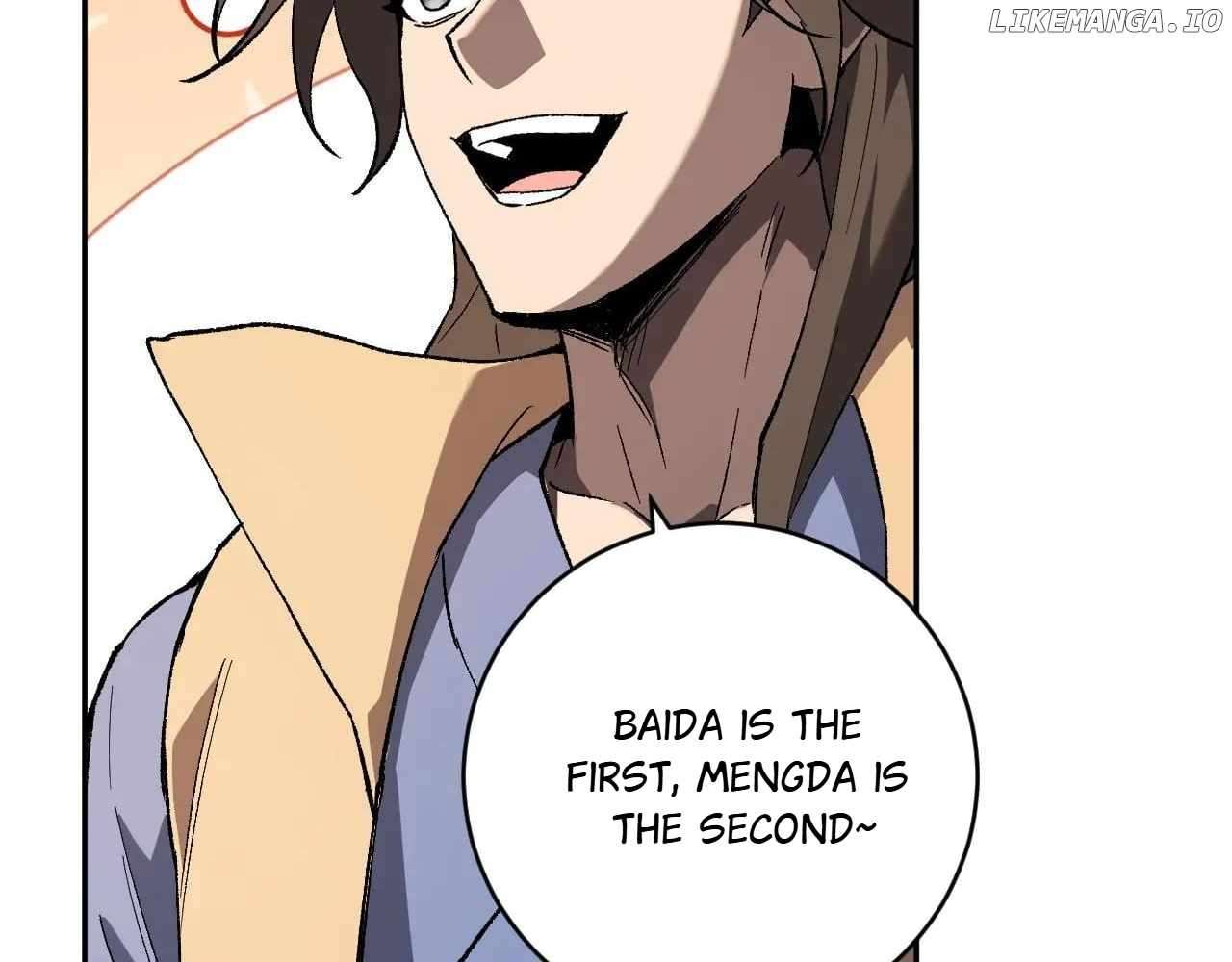 Page 109 of Chapter 50