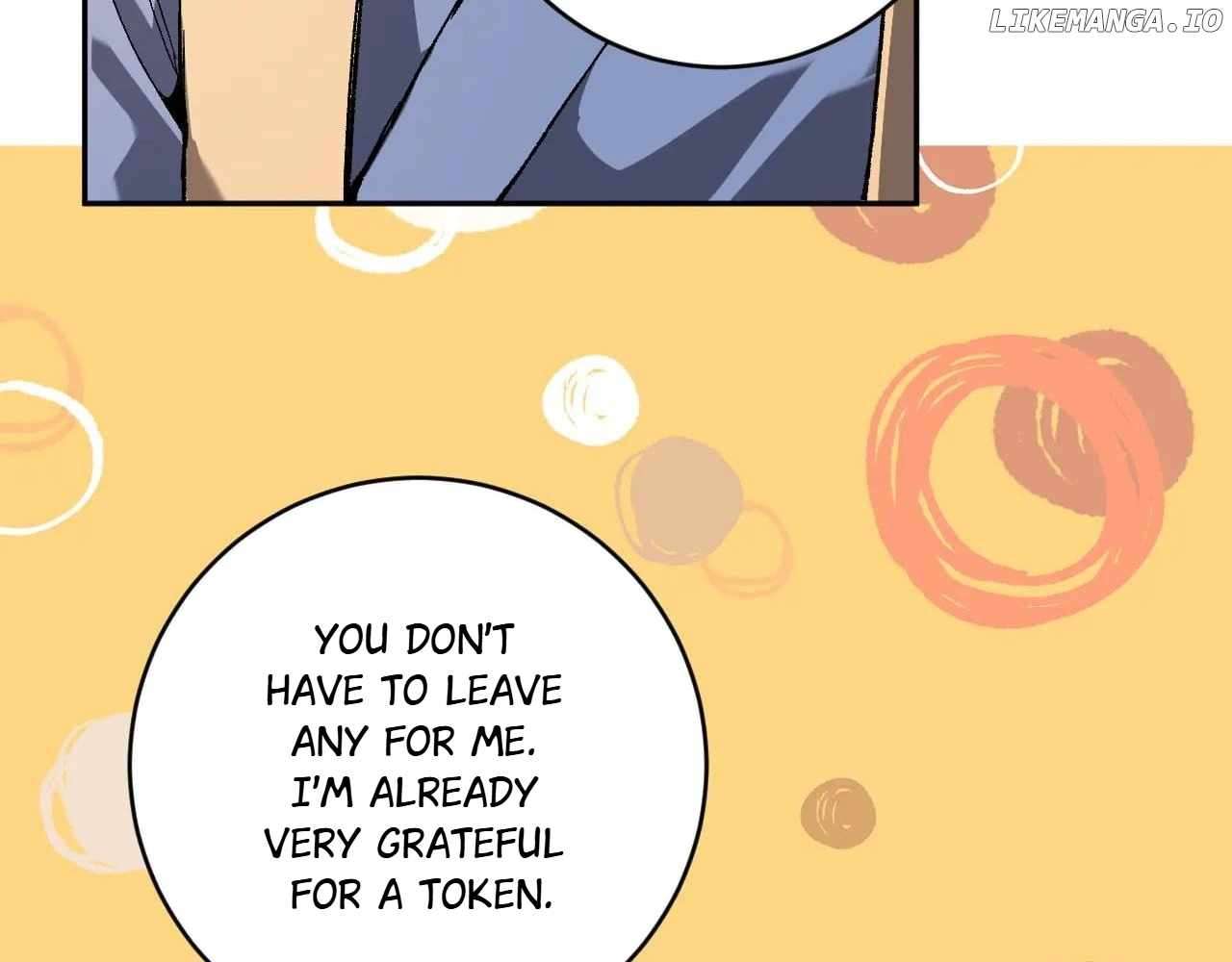 Page 110 of Chapter 50