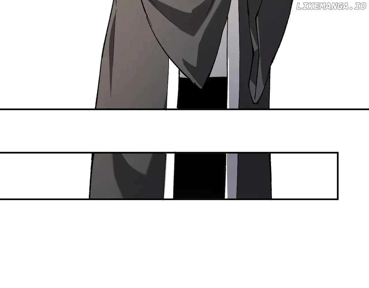 Page 112 of Chapter 50