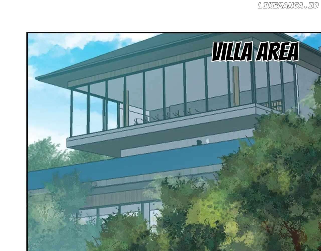 Page 114 of Chapter 50