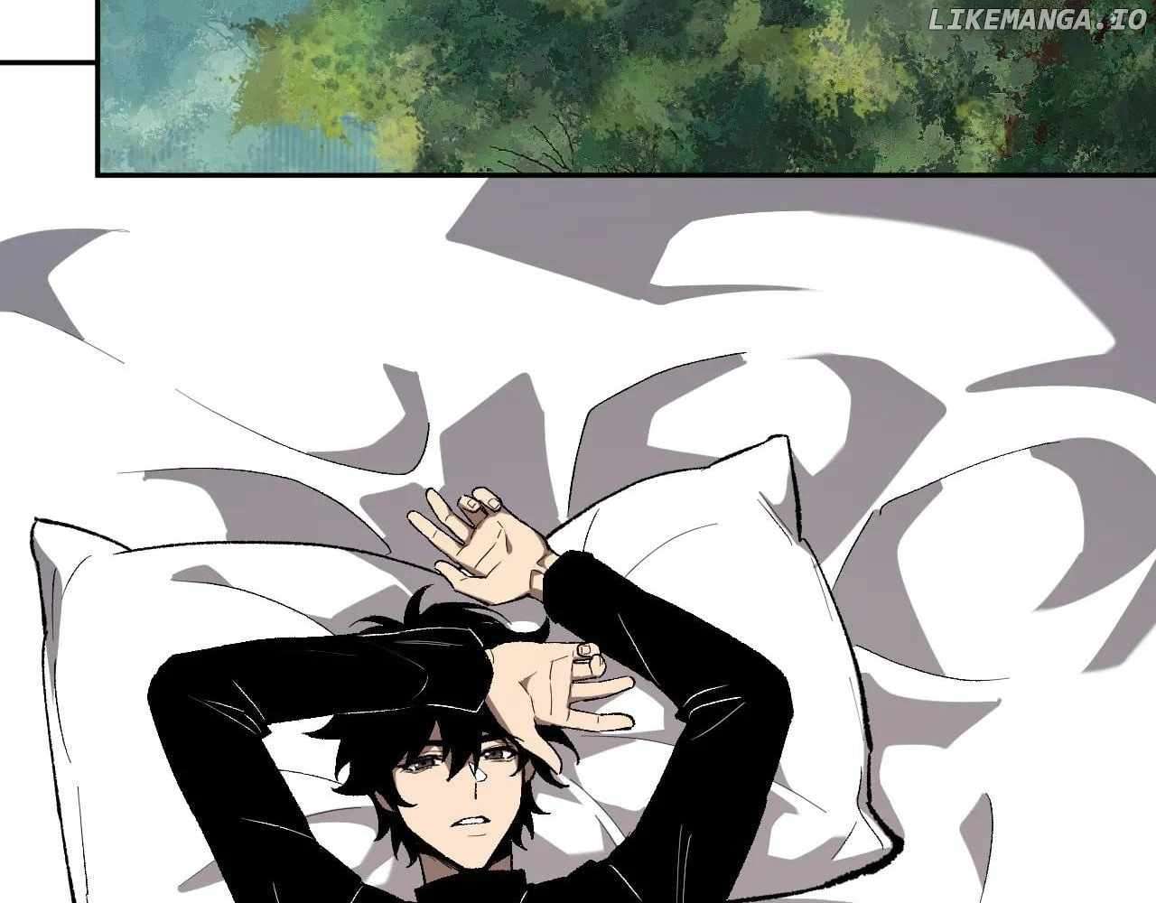 Page 115 of Chapter 50