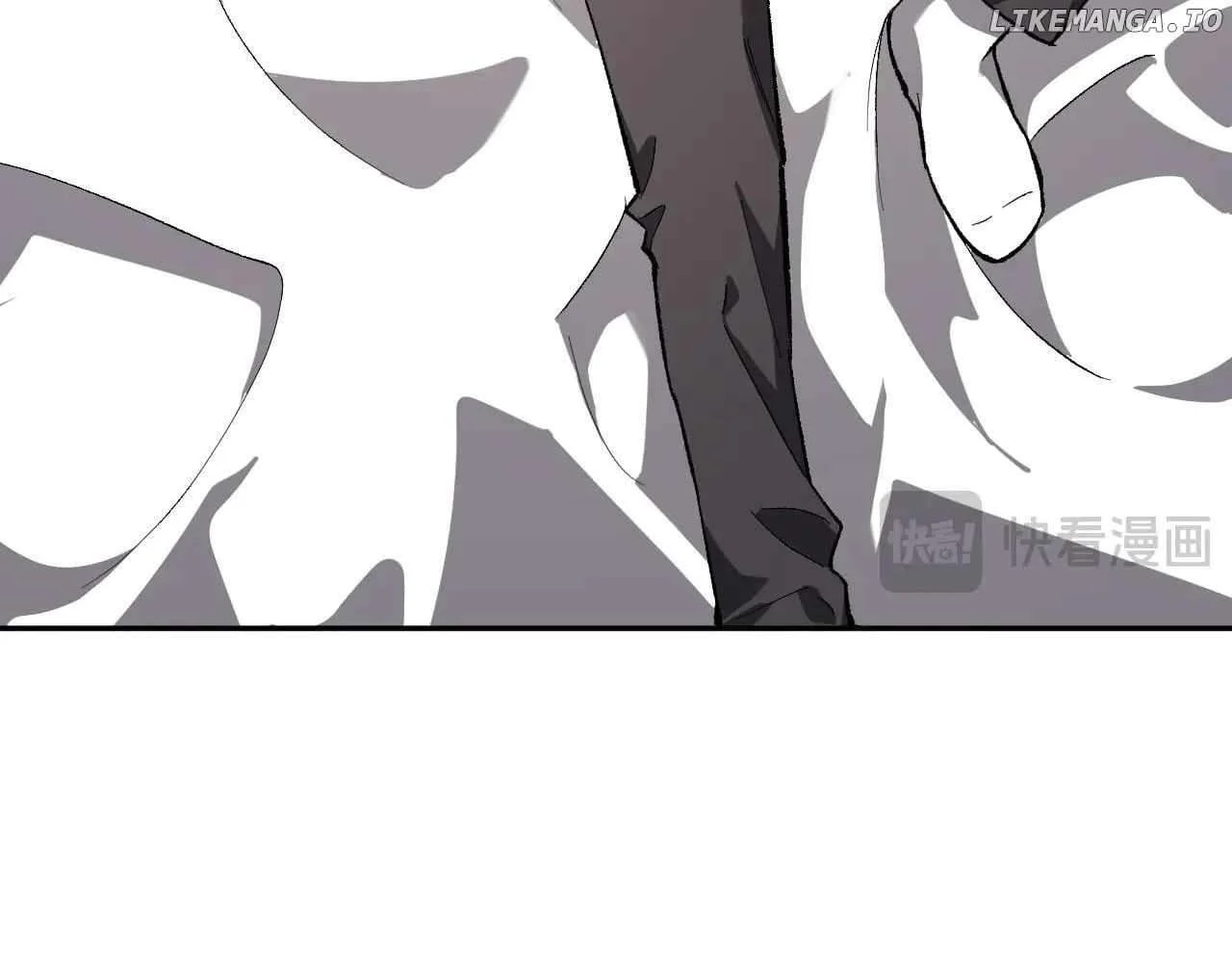 Page 117 of Chapter 50