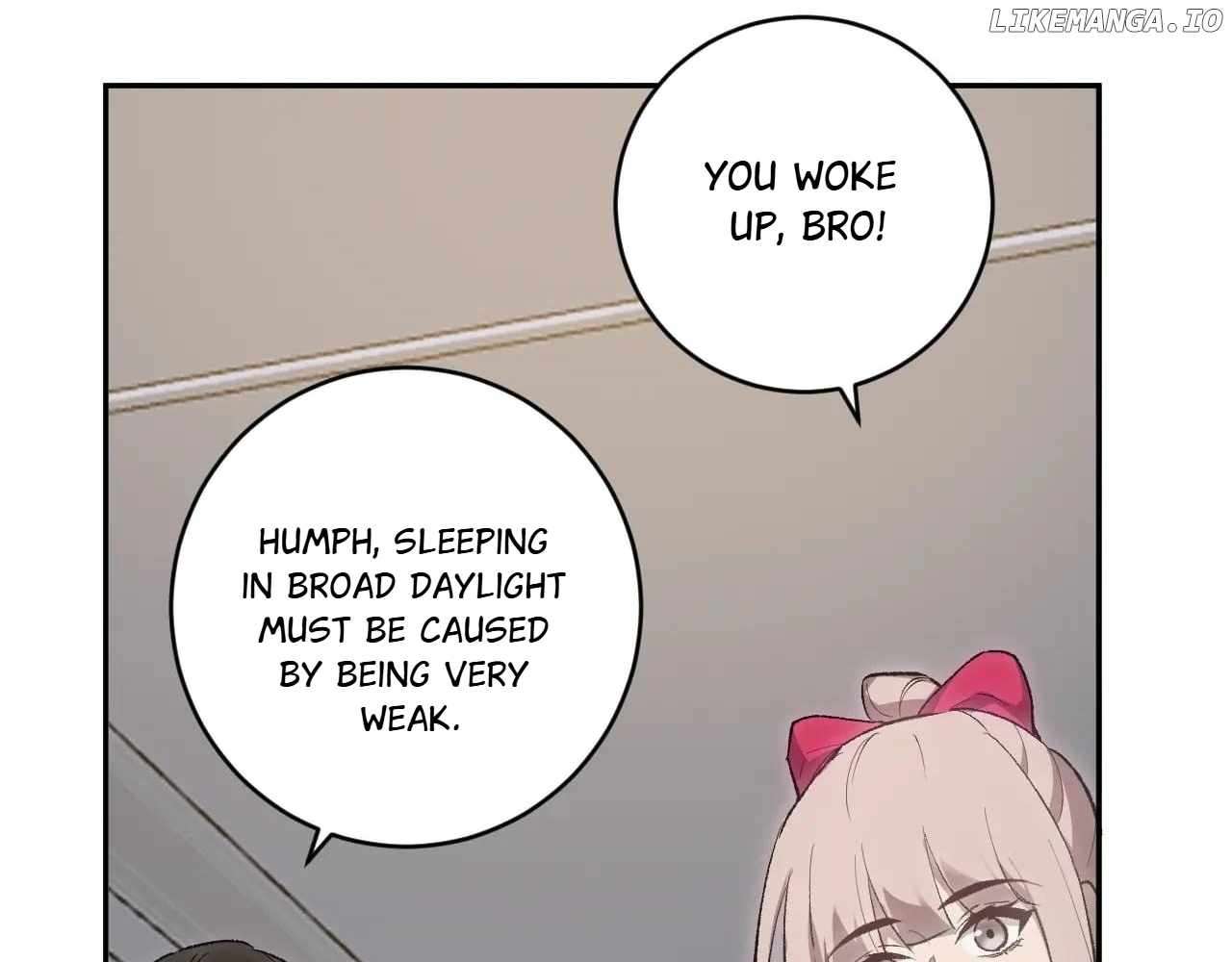 Page 118 of Chapter 50