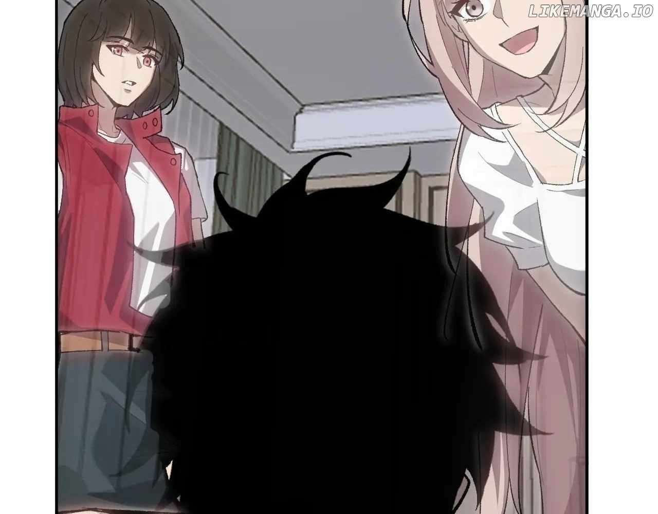 Page 119 of Chapter 50