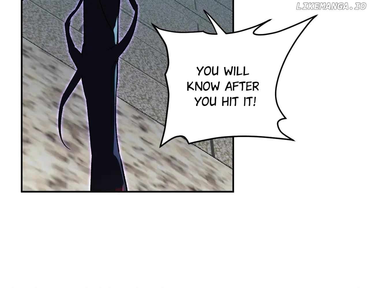 Page 12 of Chapter 50