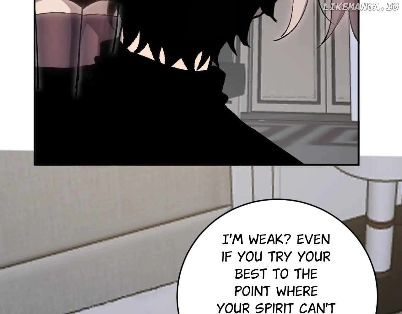 Page 120 of Chapter 50